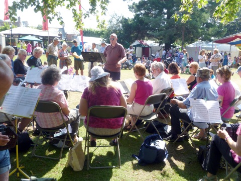 [Error! Image Sidmouth 2012 013.jpg is not available.]